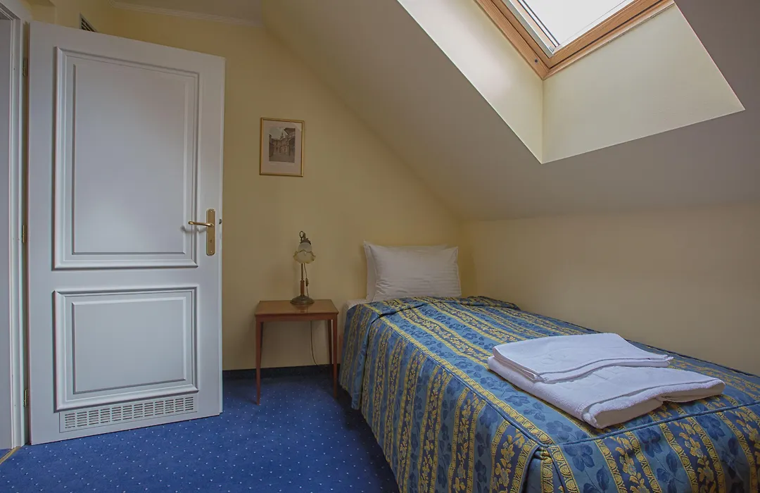Hotel Tyl-1