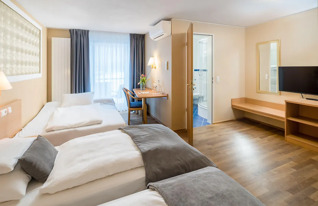 Hotel Classic-1