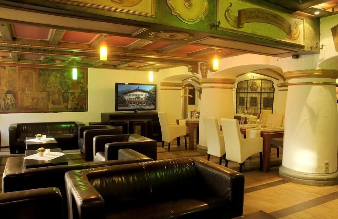 Atlas Posthotel-1