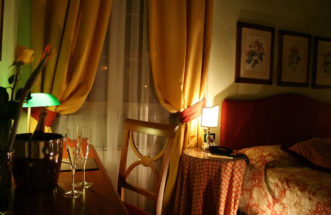 Joivy Together Florence Secret Nest-1