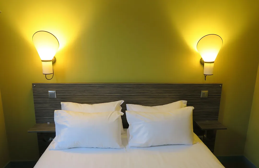 Republik Hotel-1