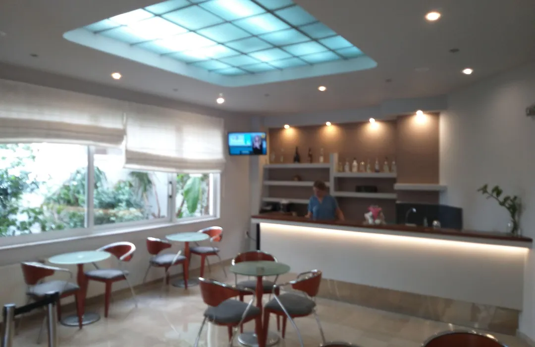 Apollo Hotel-1