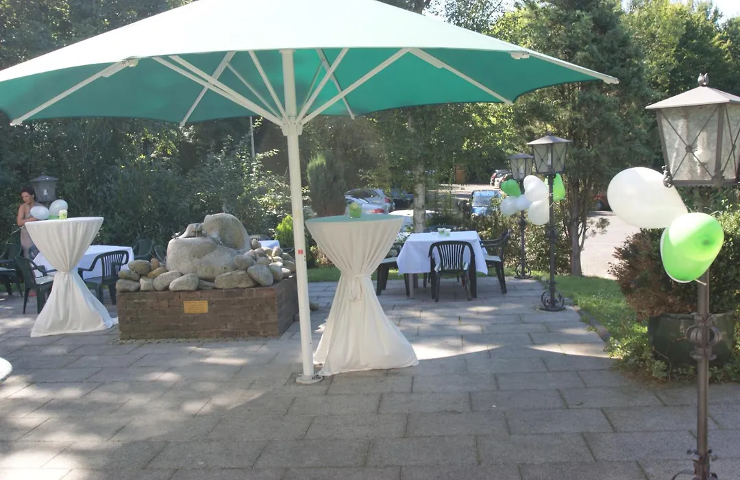 Wald-Café Hotel-Restaurant-1