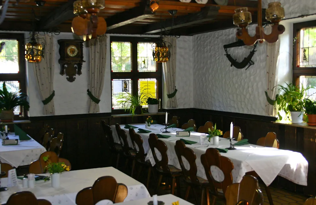 Hotel Petzengarten-1