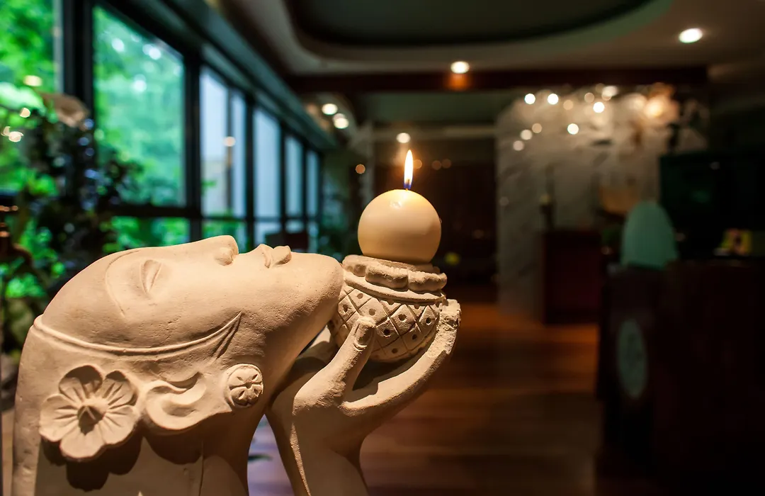 Farmona Hotel Business&SPA-1