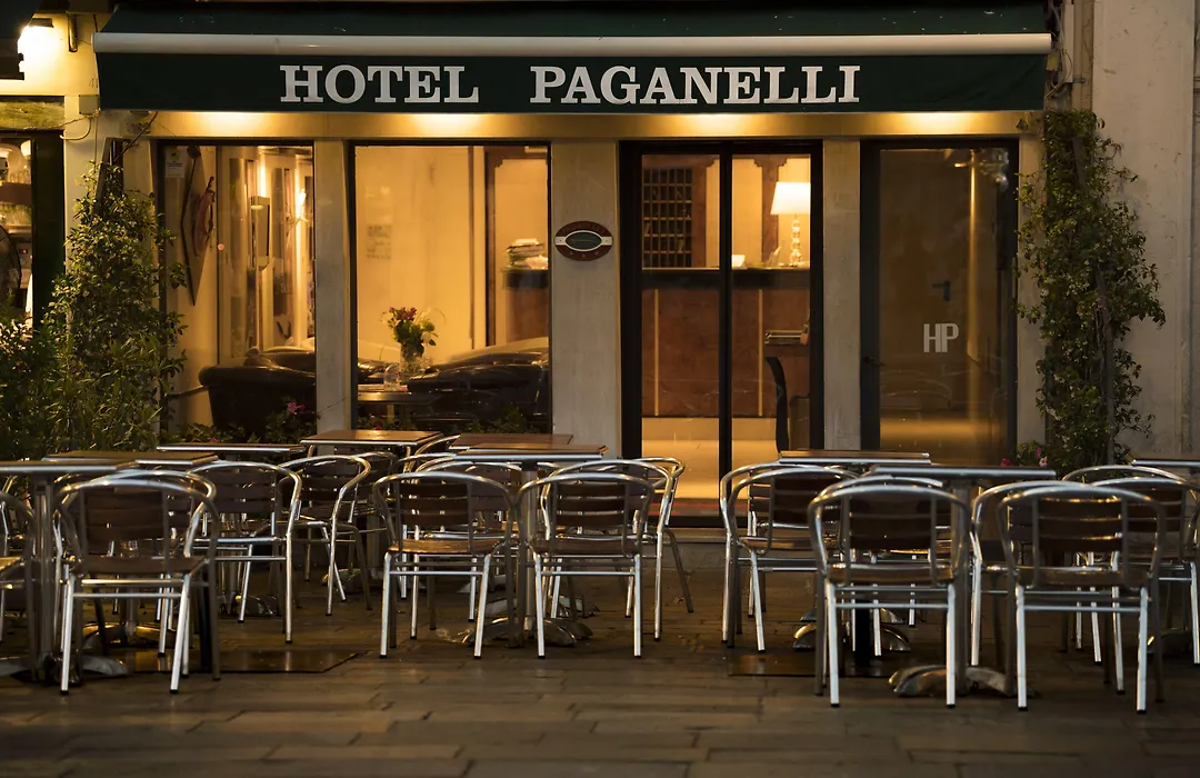 Hotel Paganelli-1