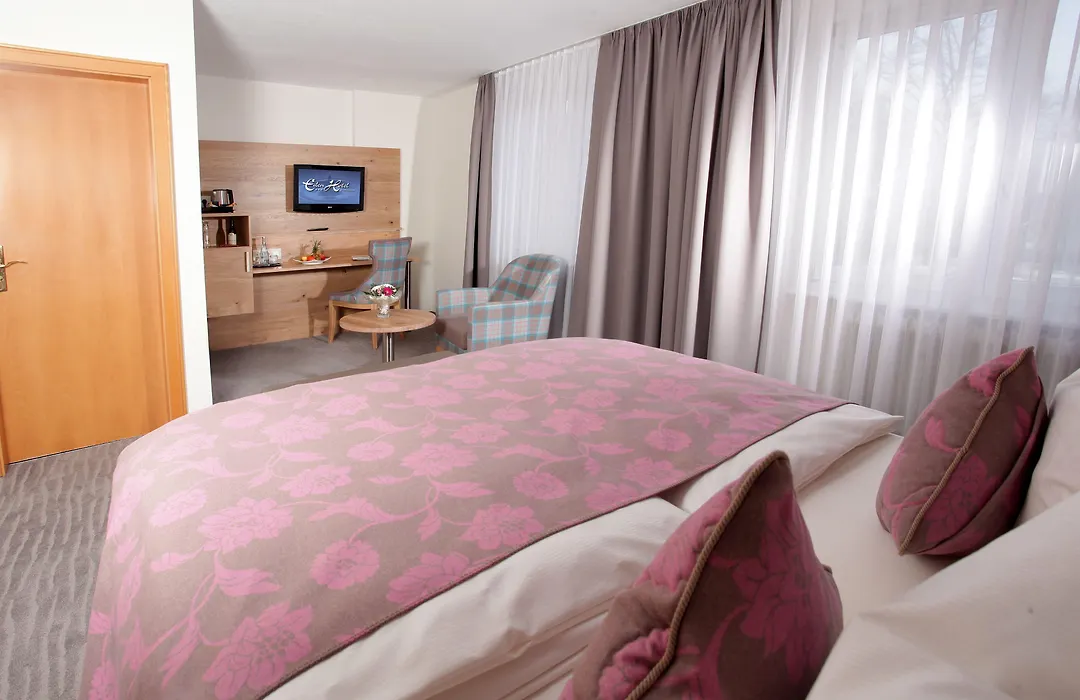 Eden Hotel-1