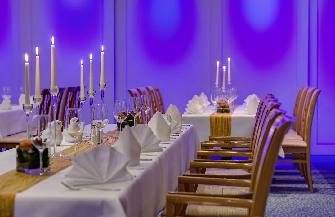 Hotel Aquamarin-1