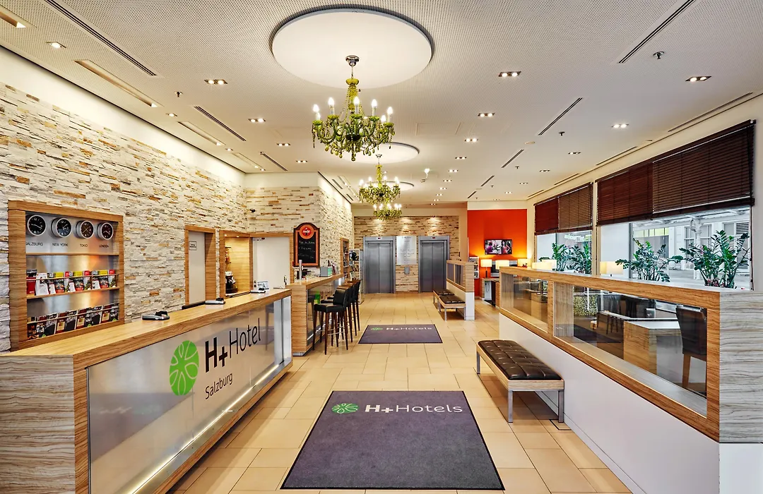 Hotel Salzburg-Hauptbahnhof-1