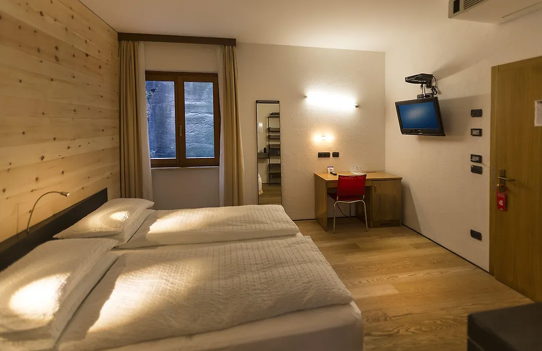 Ambienthotel Primaluna 3S-1
