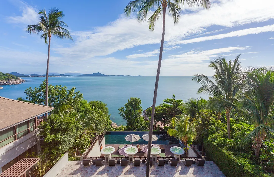 The Kala Samui-1