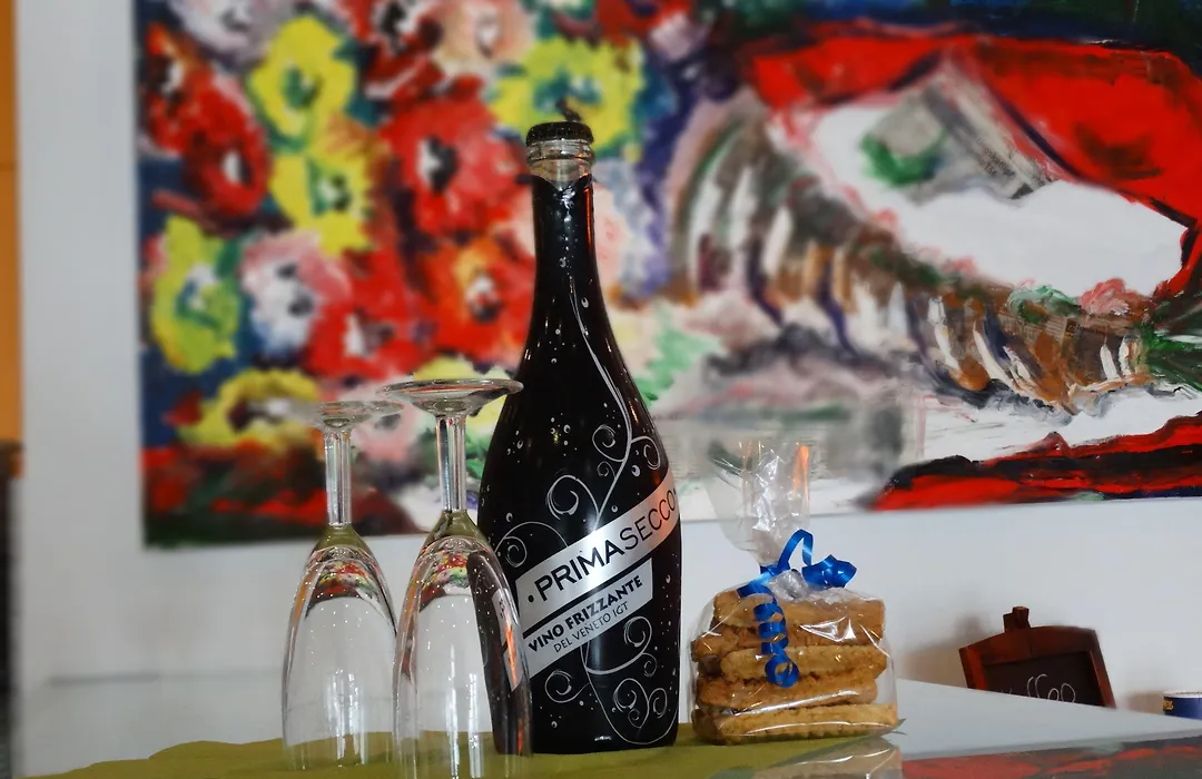 art Hotel Körschen-1