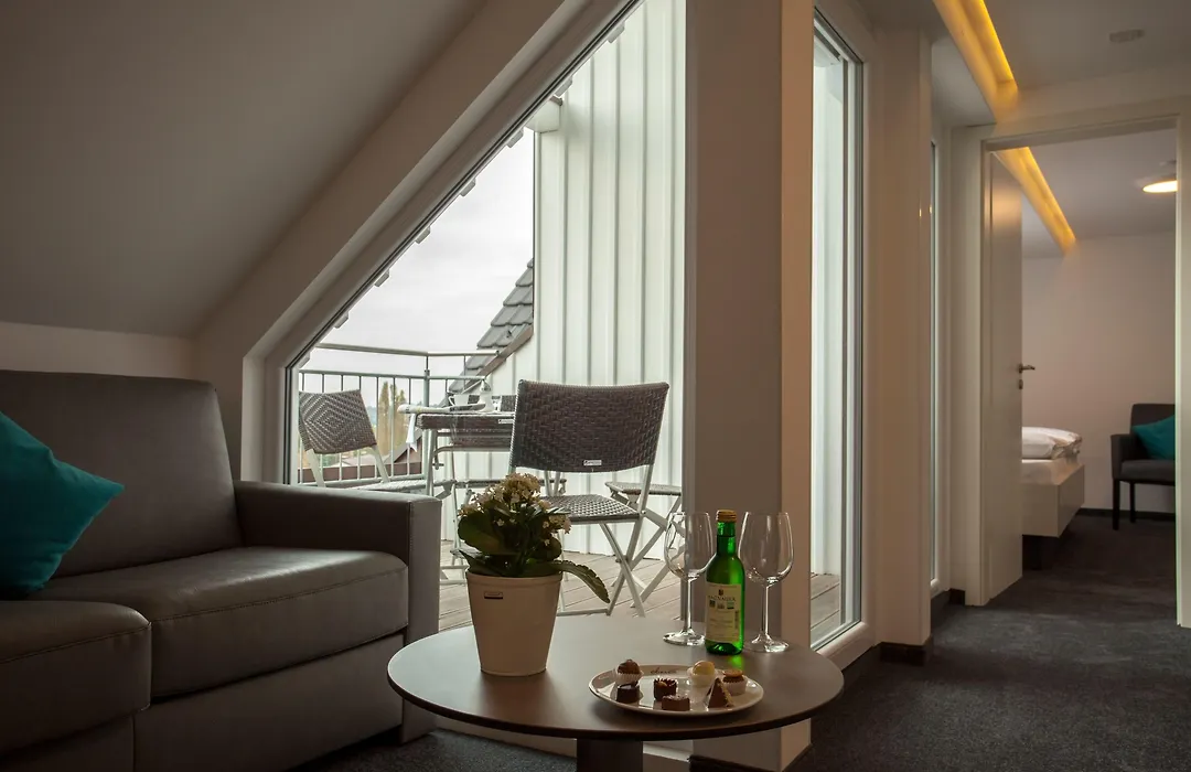 Ebner - Boutique-Hotel&Konditorei-1
