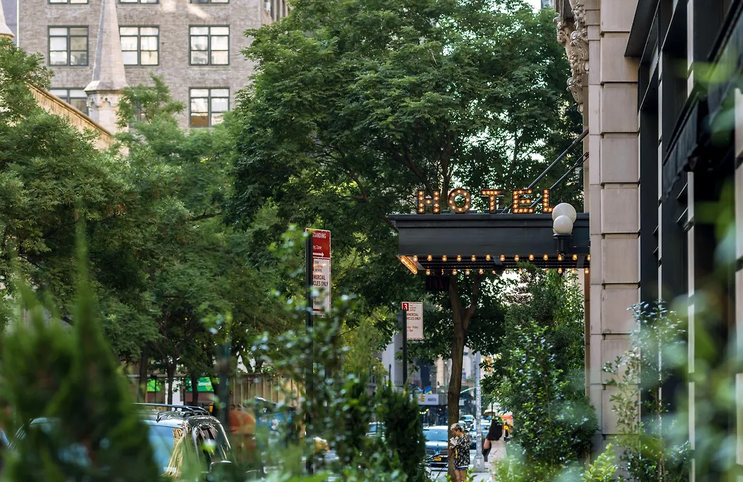 Ace Hotel New York-1