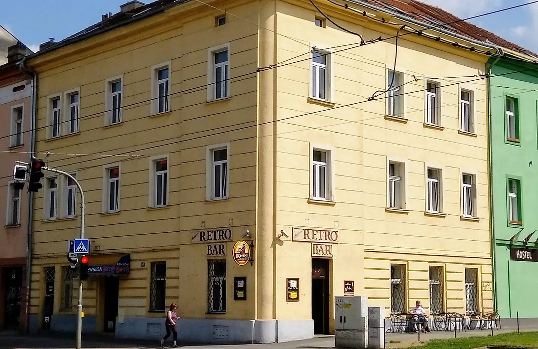 Beta Pension-1