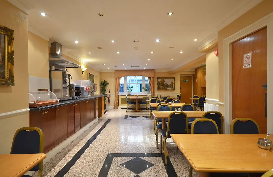 Alexandra Hotel-1