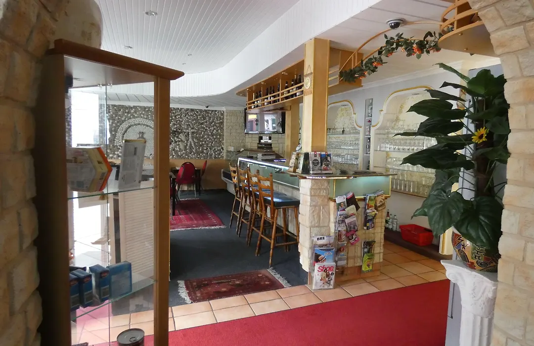 Hotel Wolters-1