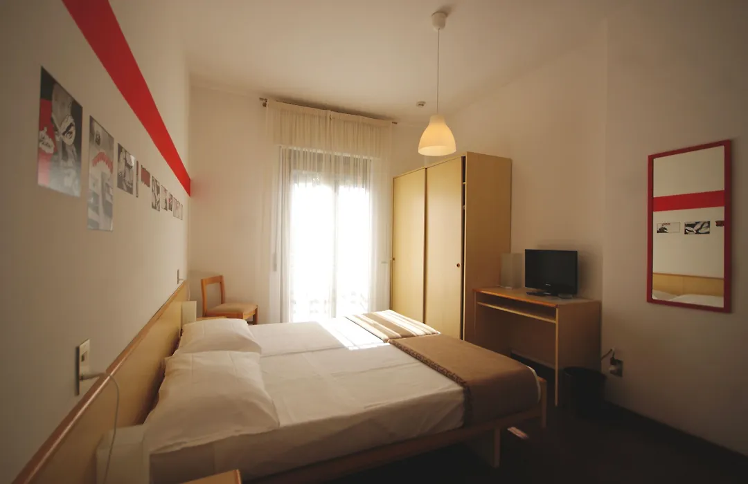 Hotel Peler-1