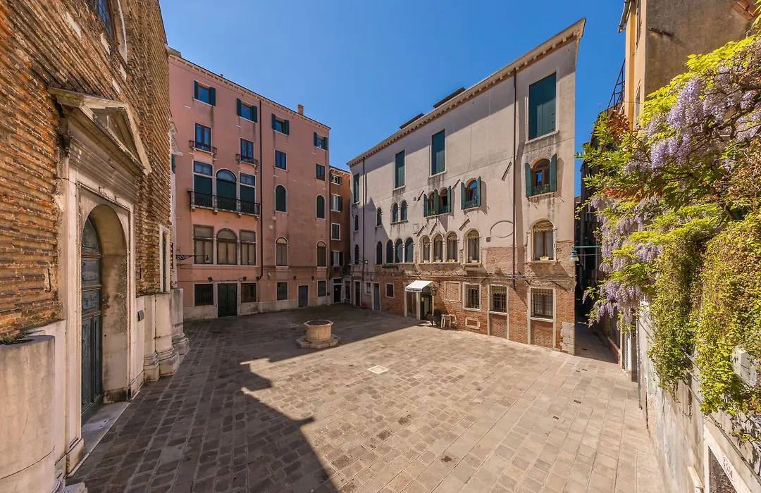 La Locandiera-1