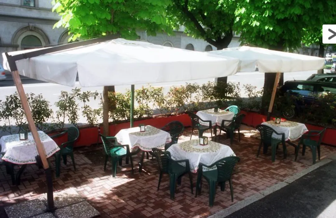 Hotel Engadina-1