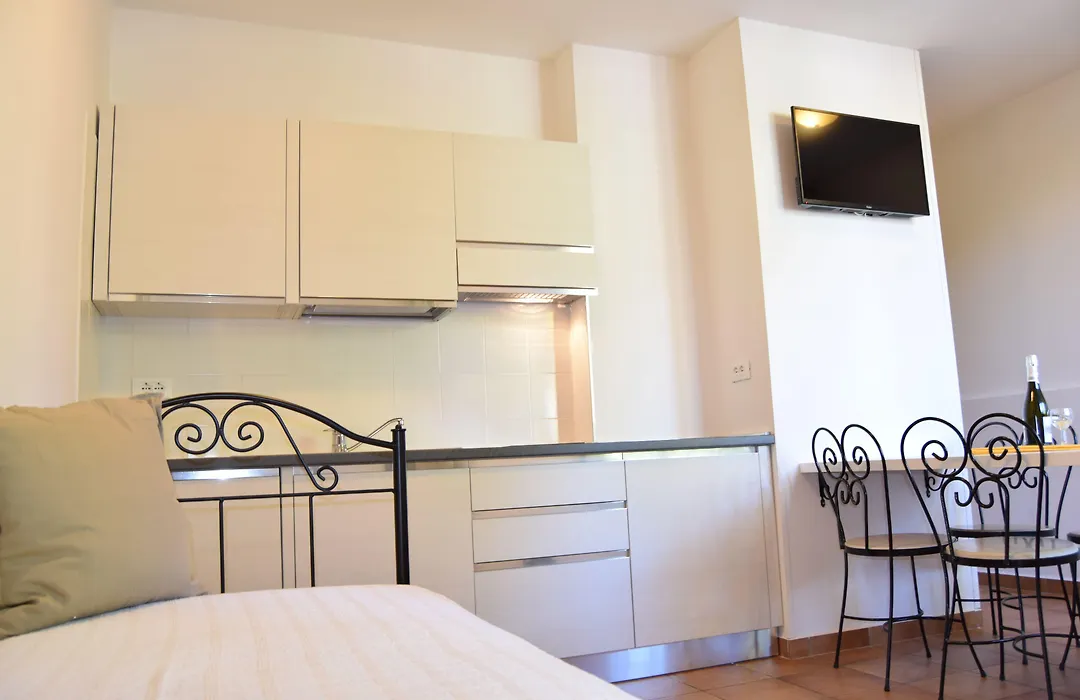 Residence Segattini-1