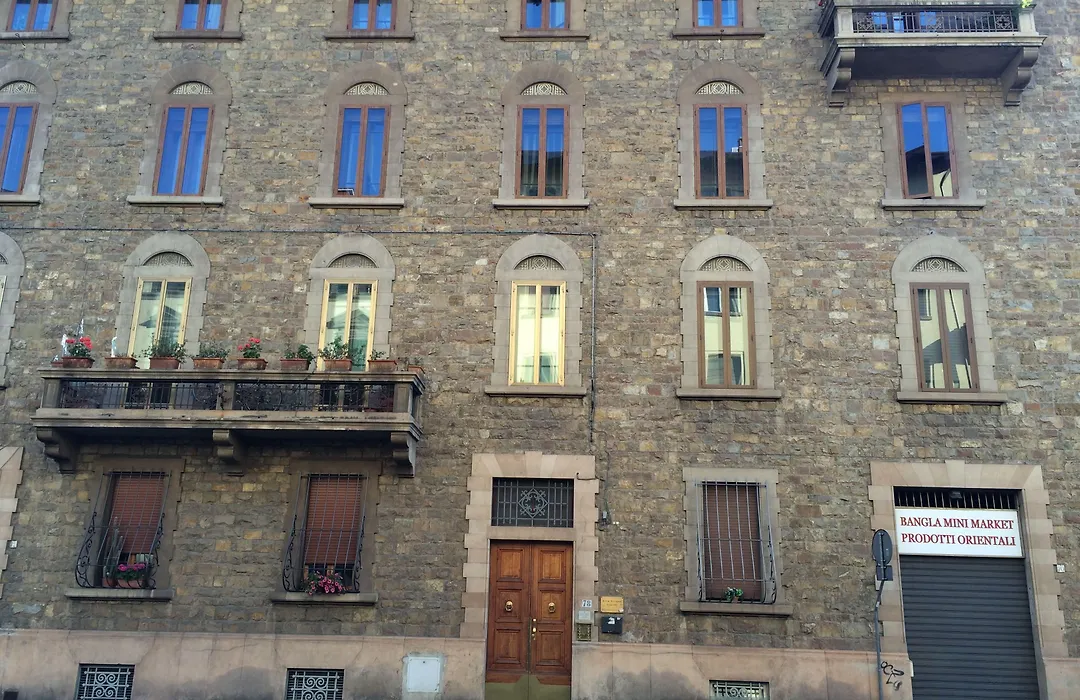 B&B Leopoldo-1