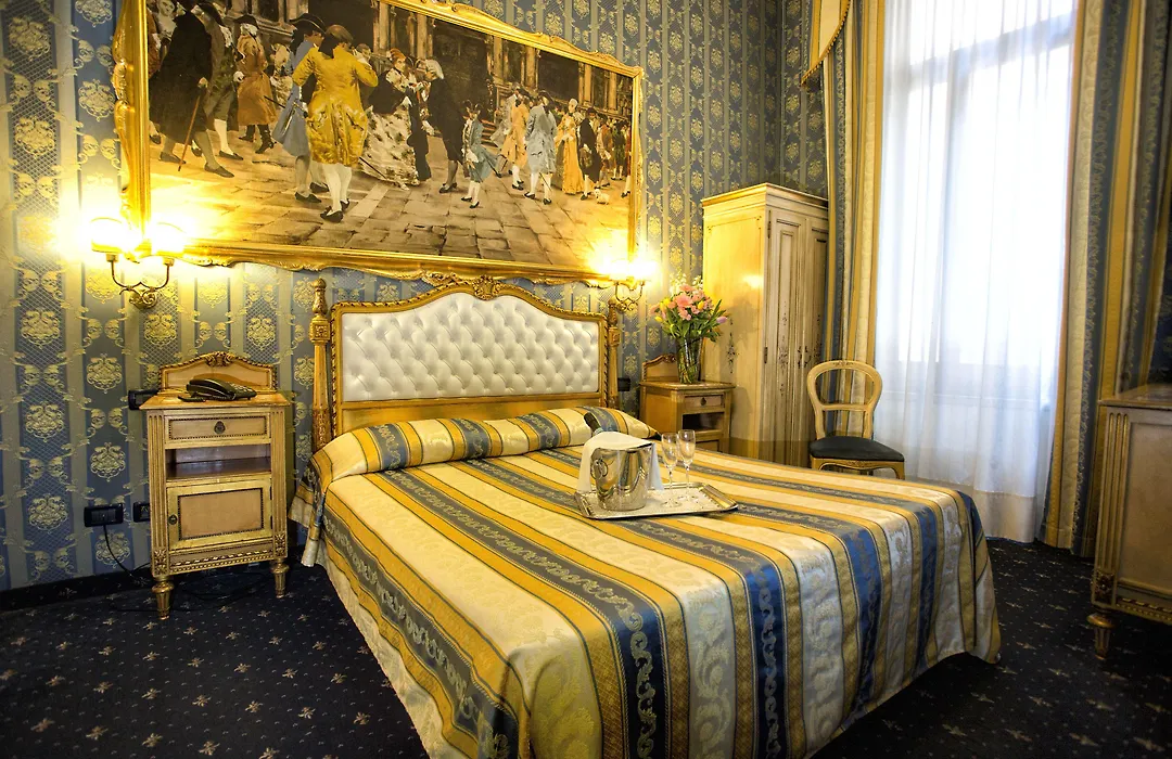 Hotel Noemi-1