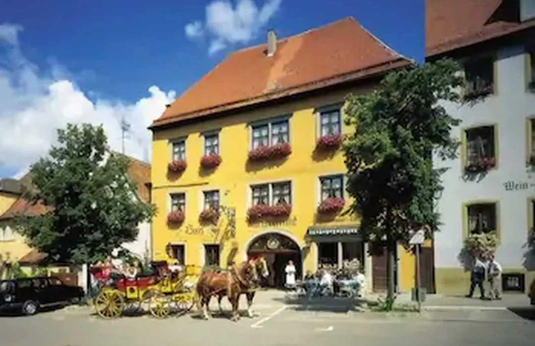 Hotel Burggartenpalais-1