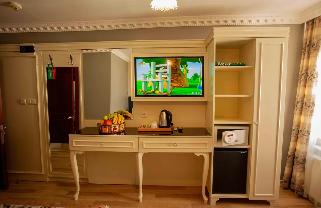 Best Nobel Hotel-1