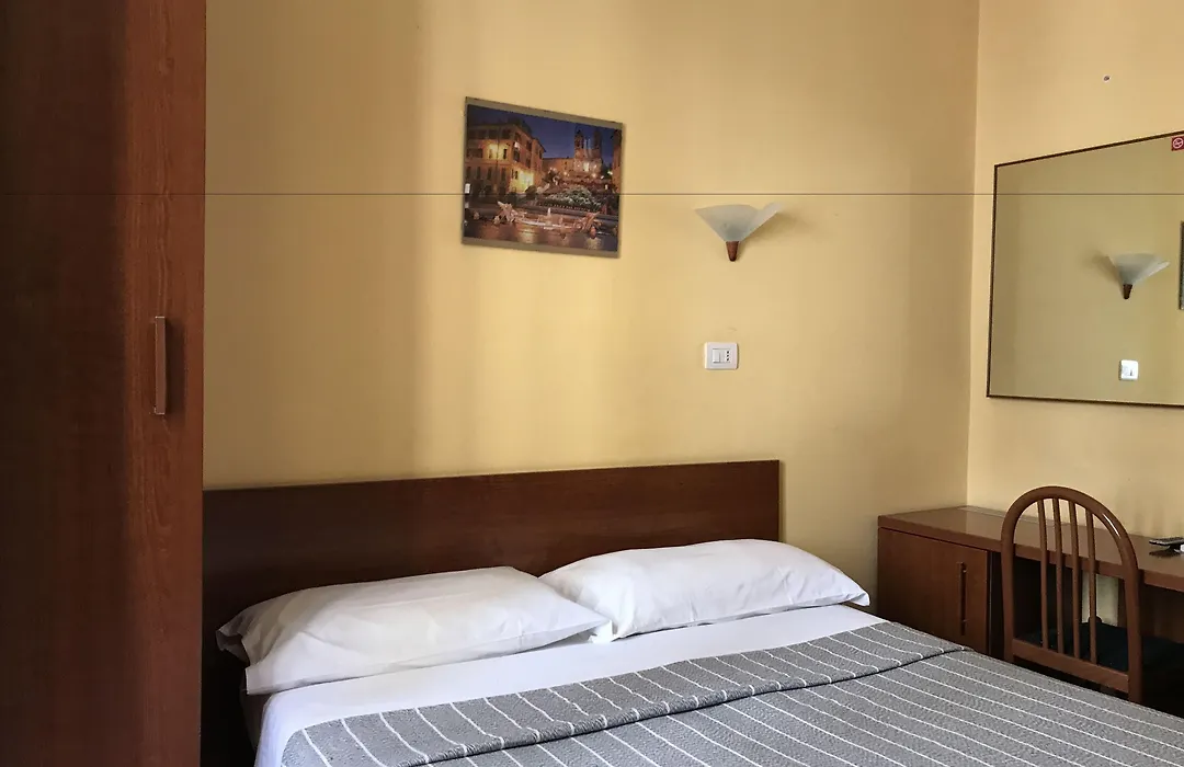San Daniele Bundi House-1
