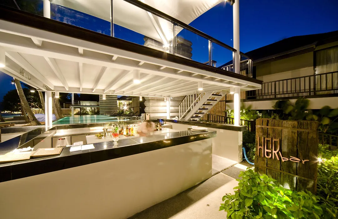 Sareeraya Villas & Suites-1