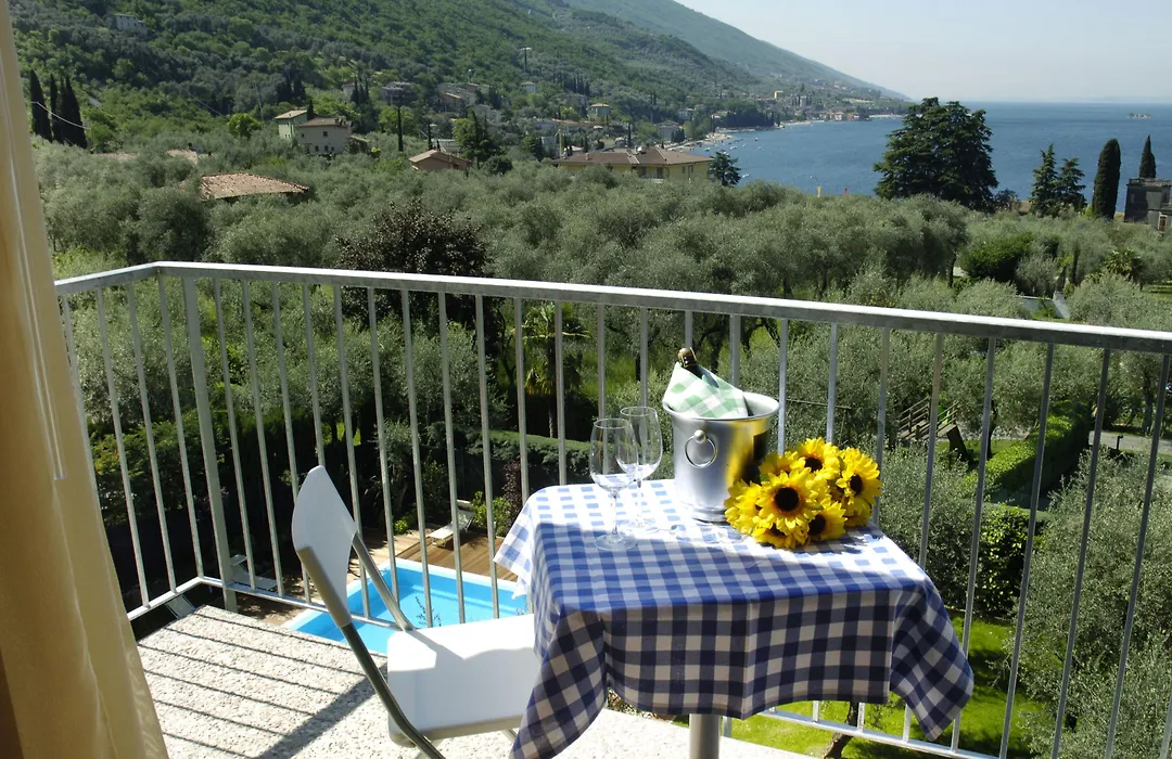 Residence Goethe-1