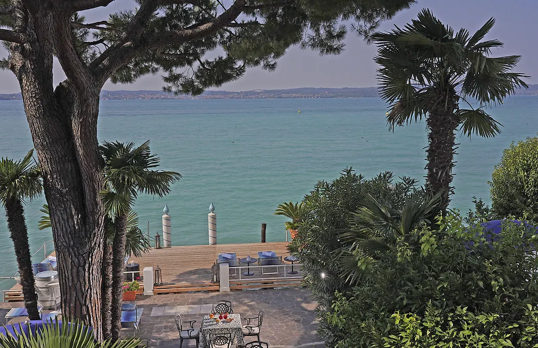 Hotel Marconi-1