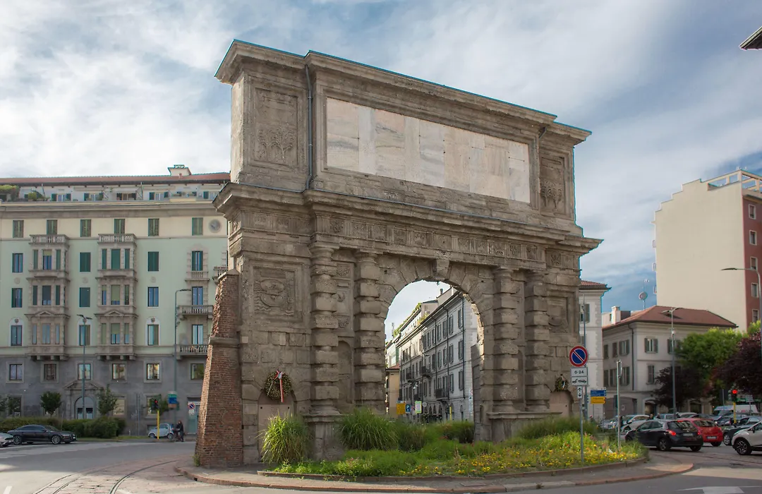 Hotel Piacenza-1