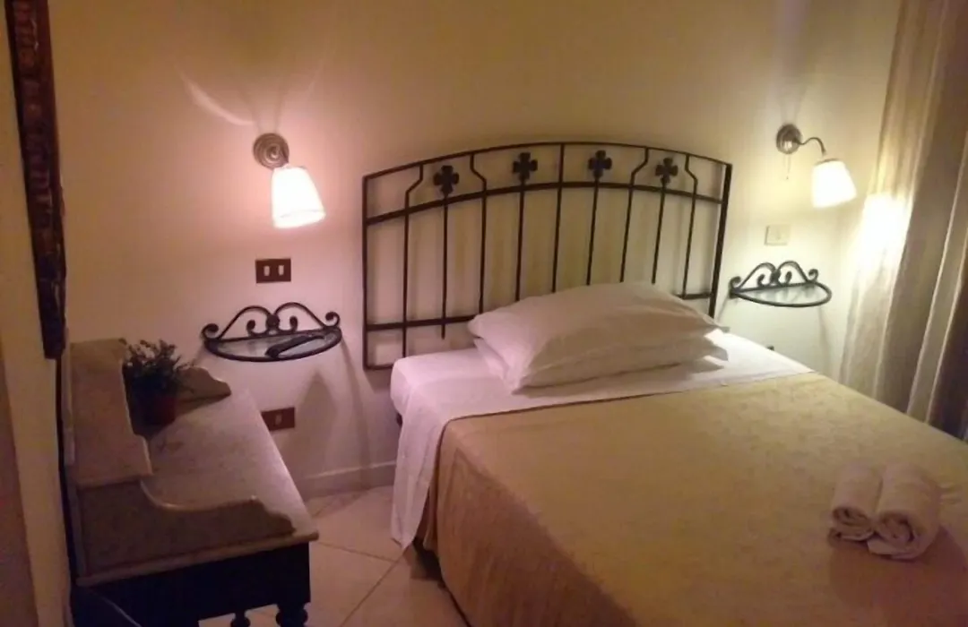 Marta Guest House-1