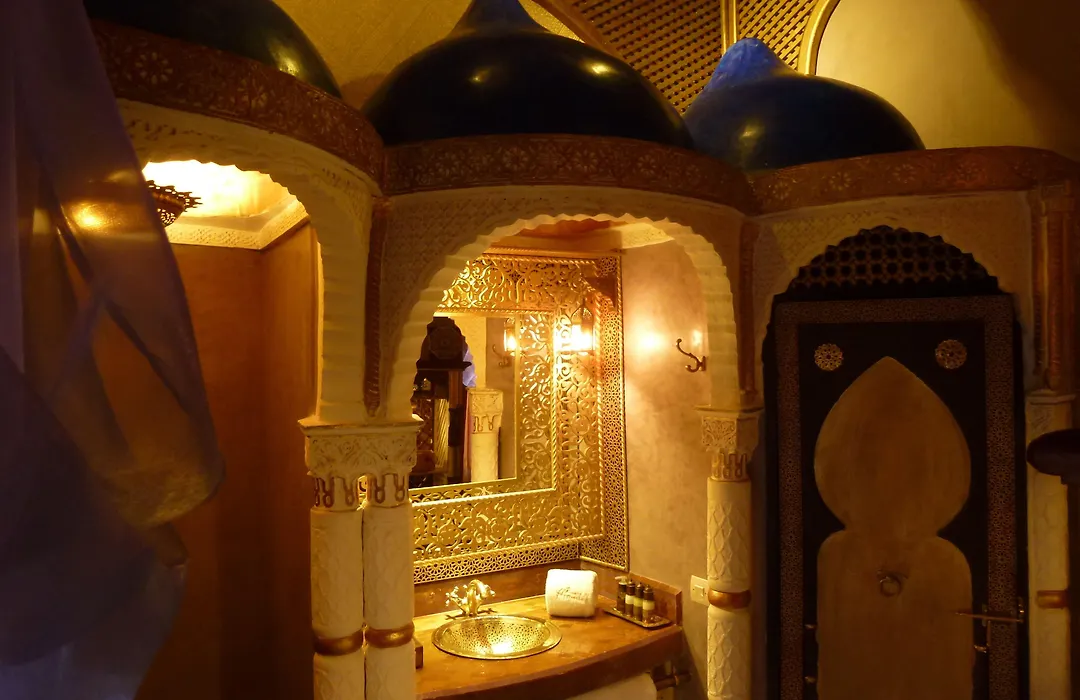 Riad Armelle-1