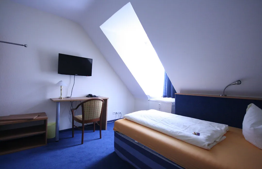 Altstadt Hotel-1