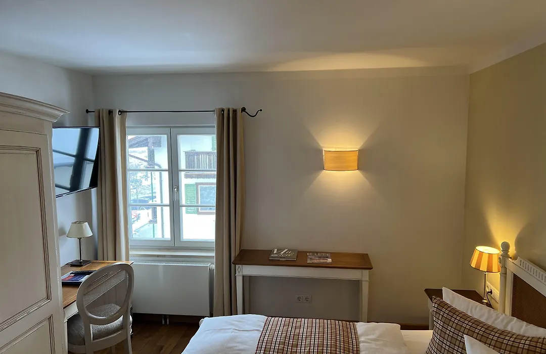Seehotel Luitpold-1