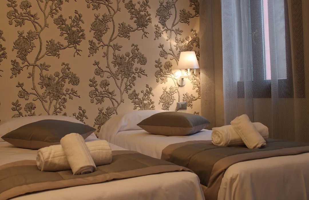 Hotel Rio-1