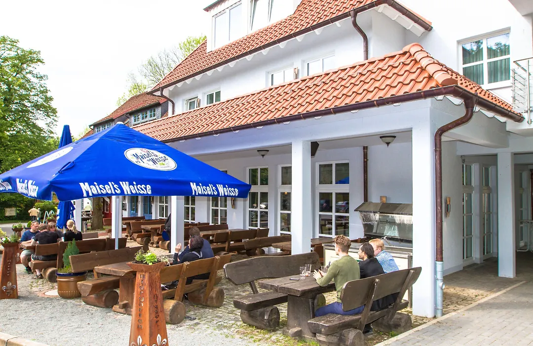 Schaumburger Ritter-1