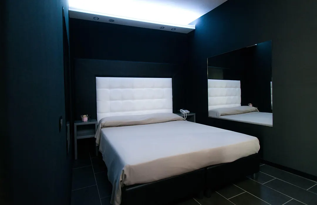 Fly Boutique Hotel-1