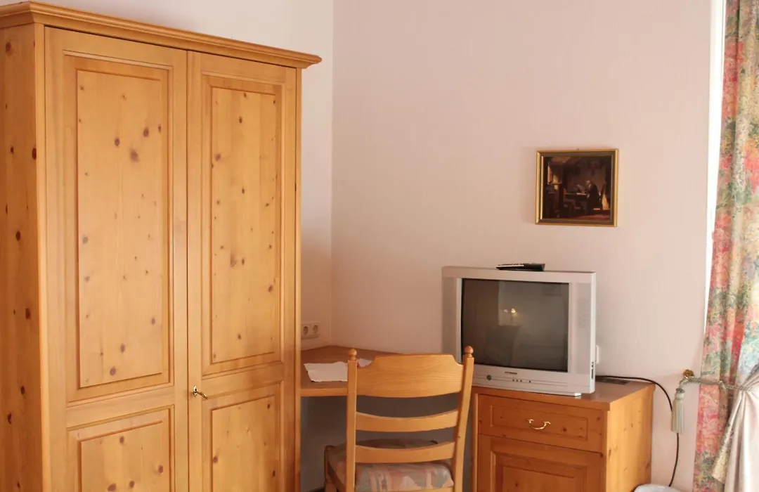 Kurhotel Rupertus-1