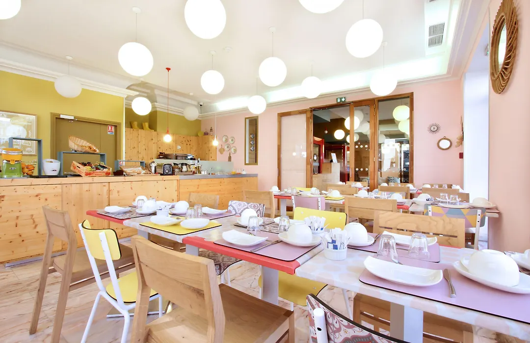Hotel Hermes-1
