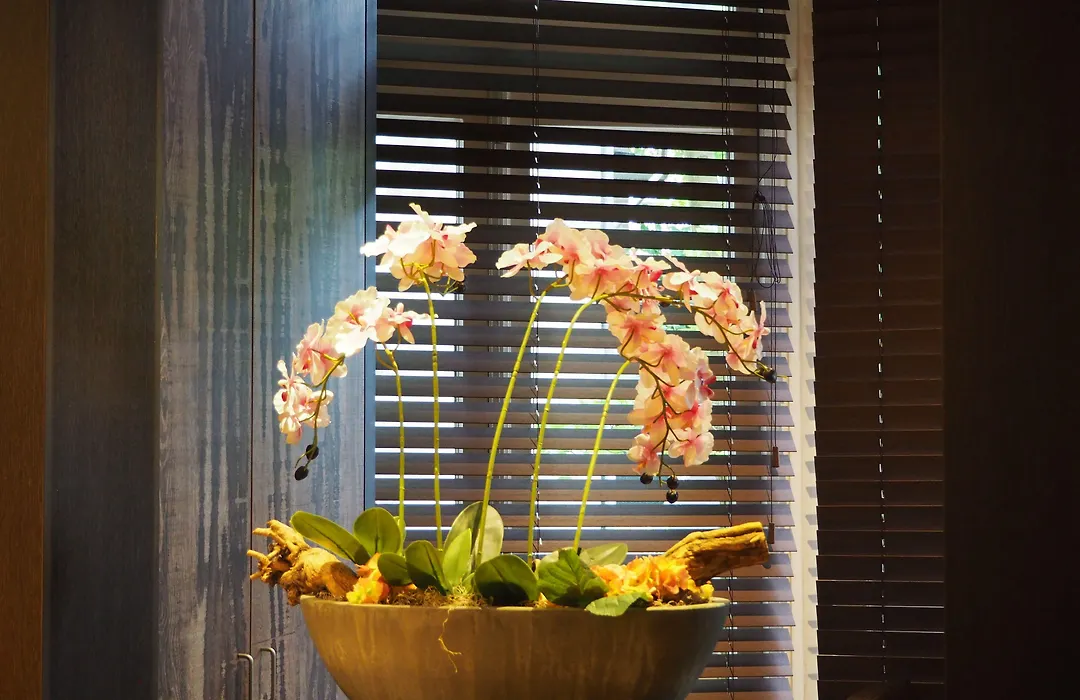 Blossoms City Hotel-1