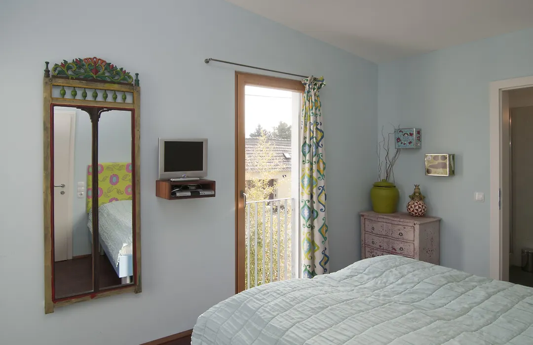 The Rooms-1