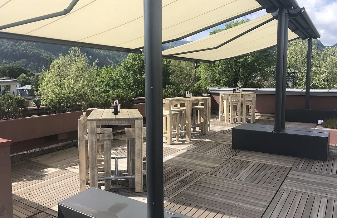 Hotel Bayern Vital-1