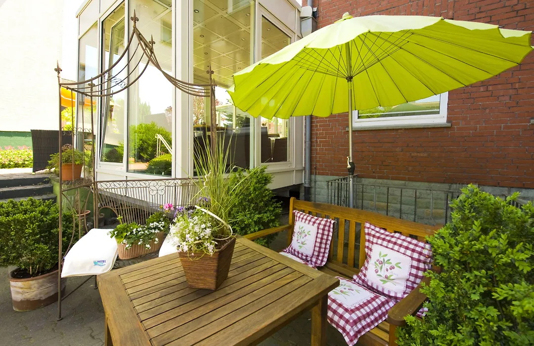 Hotel Wulff-1