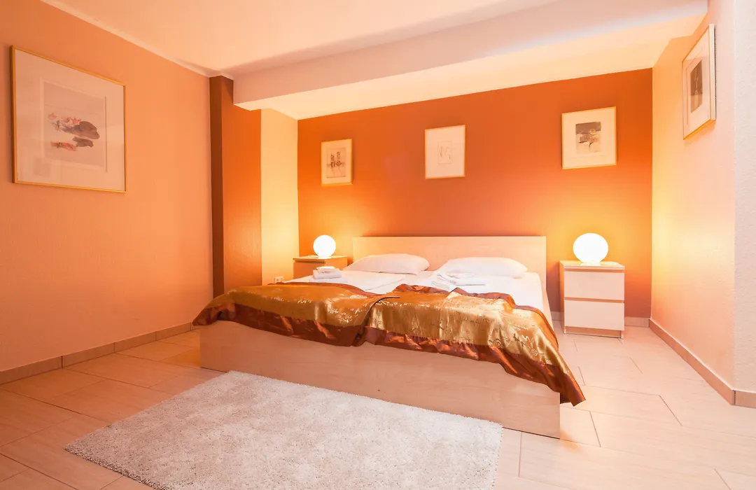 Hotel Herzog-1