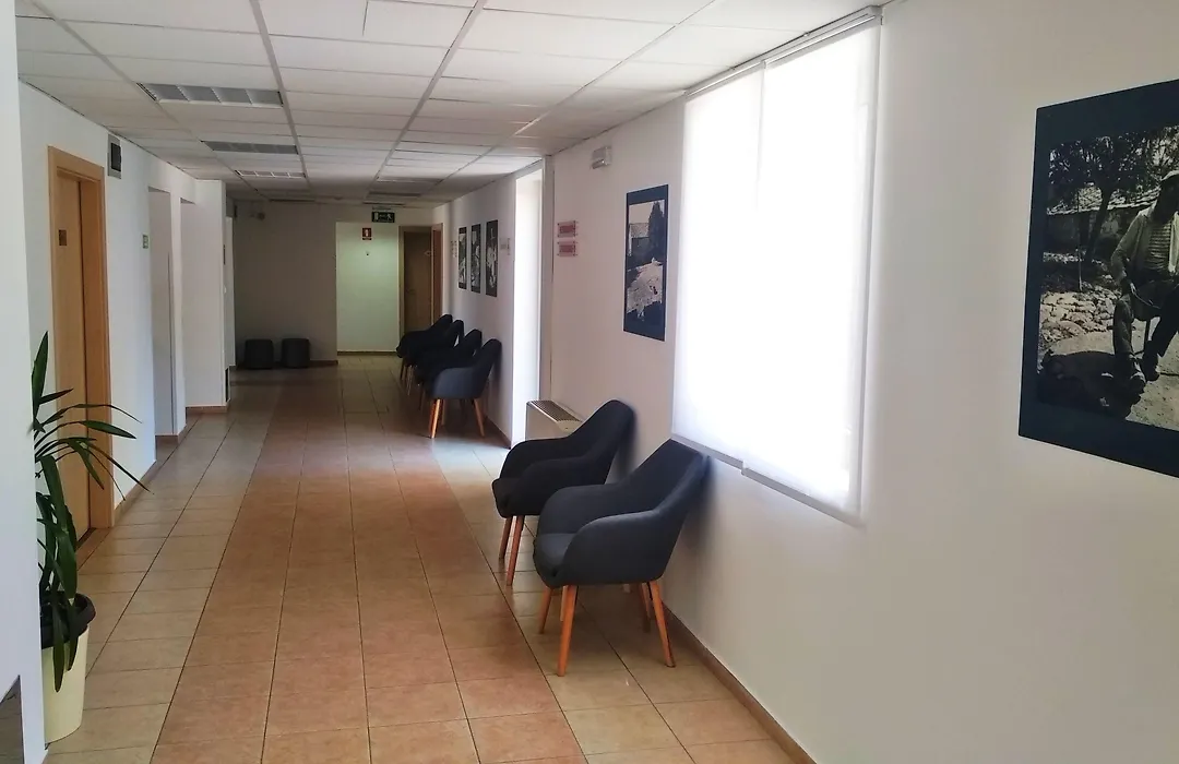 Hotel Porto-1