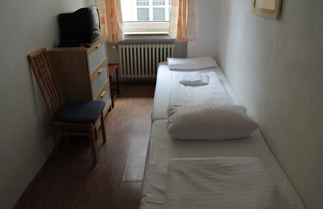 Hotel Lilienhof-1